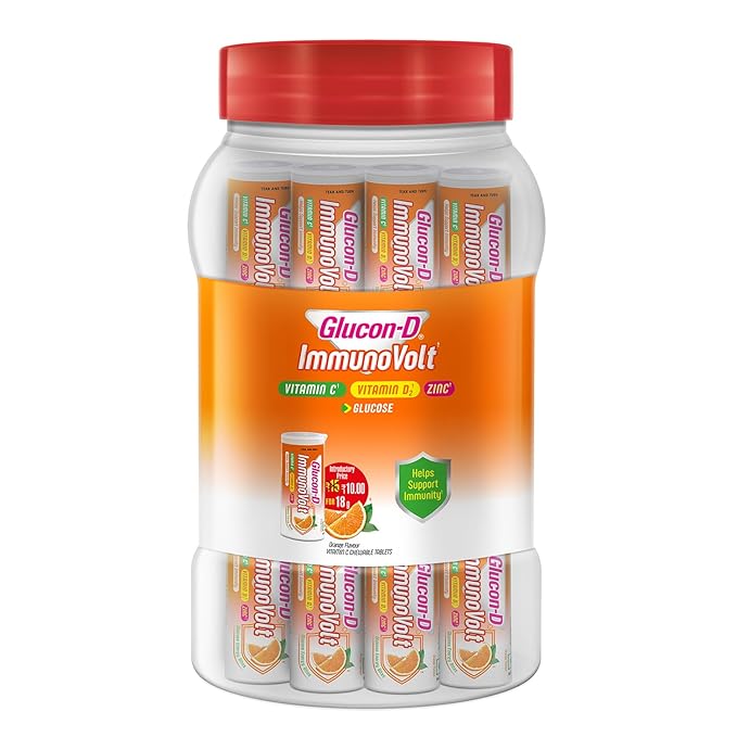 Product 3