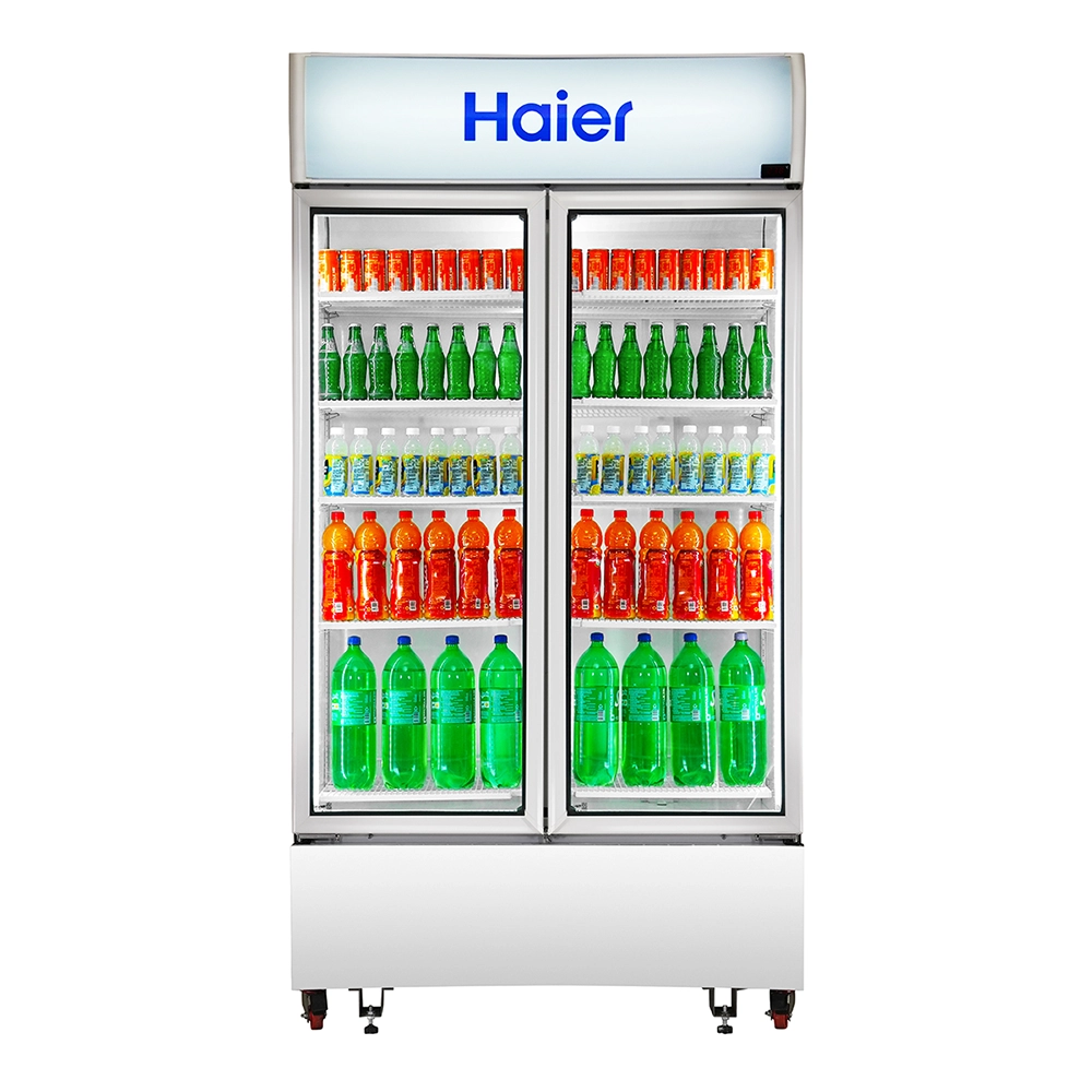 Product 2