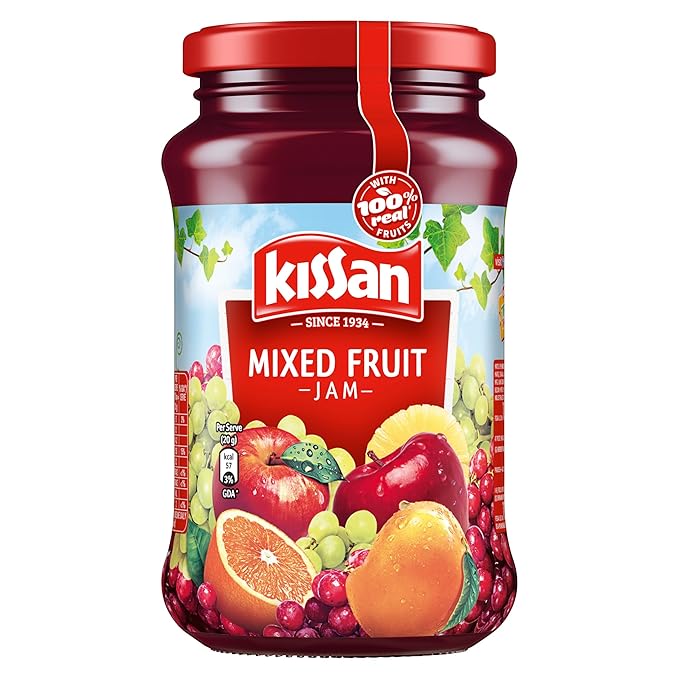 Product 2