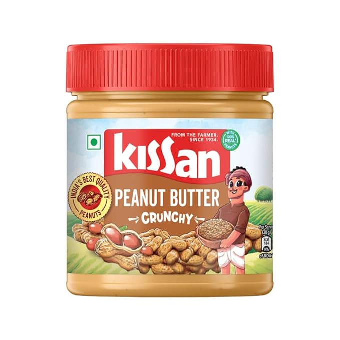 Product 4
