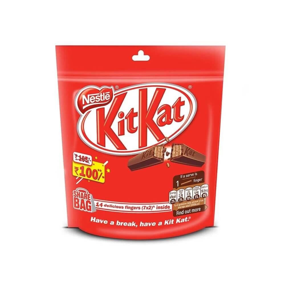 Product 2