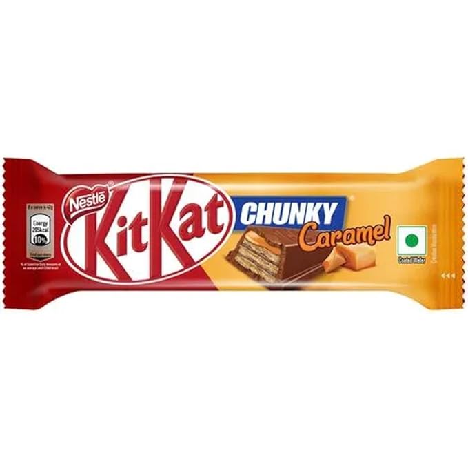 Product 3