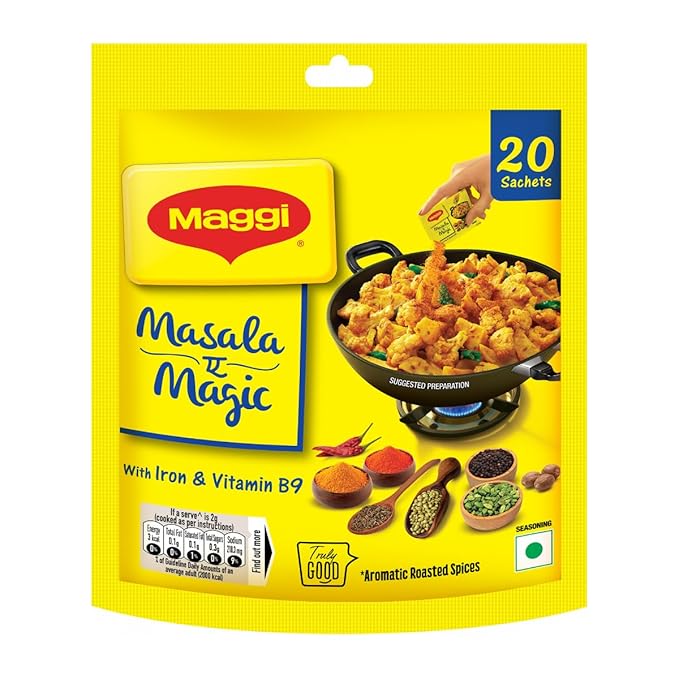 Product 3