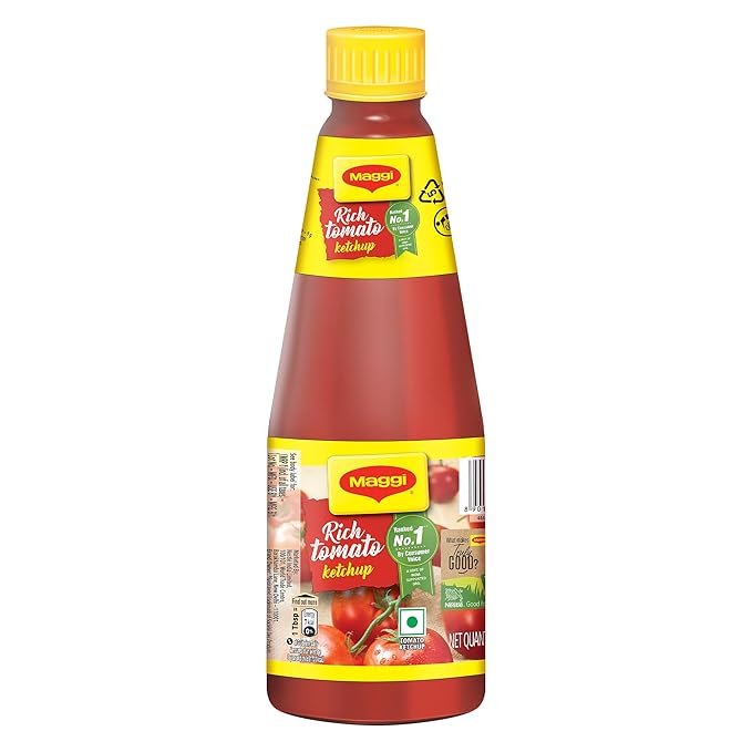 Product 4