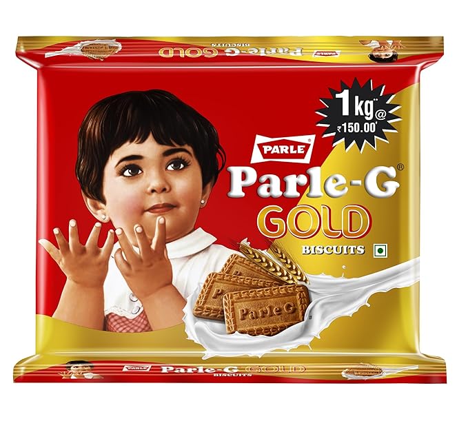 Product 2