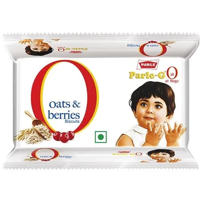 Product 3