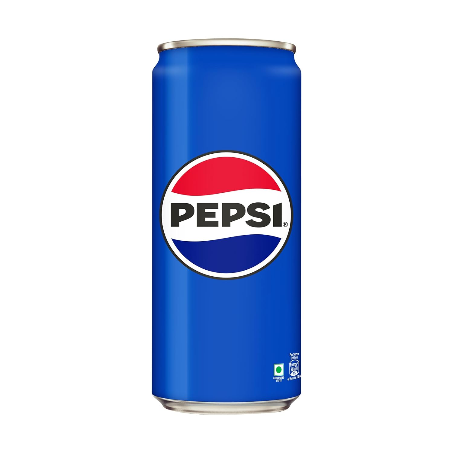 Product 2