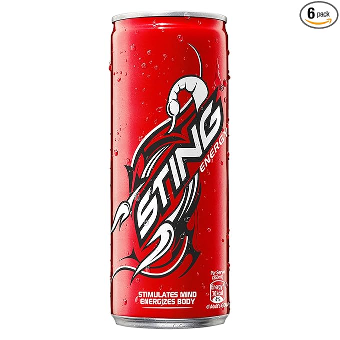 Product 2