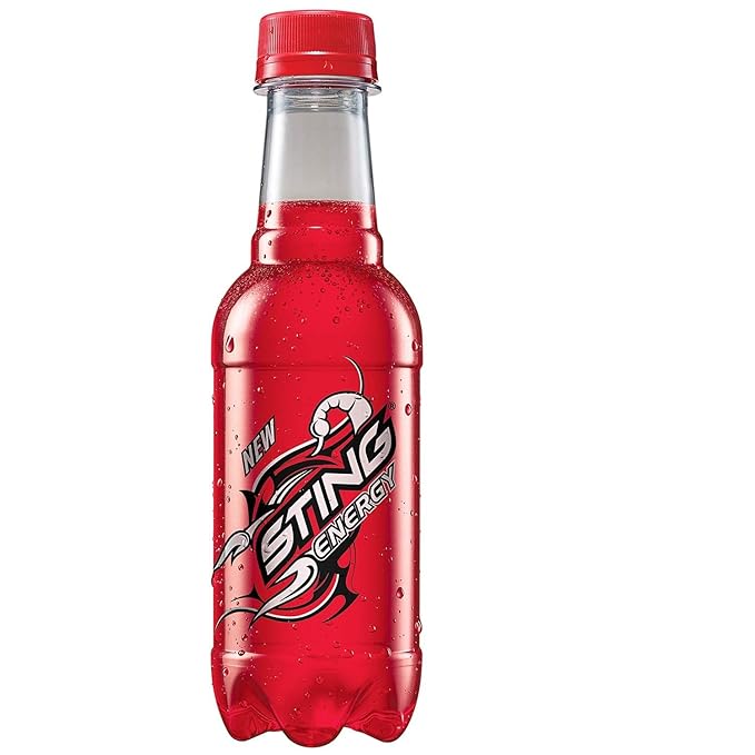 Product 3
