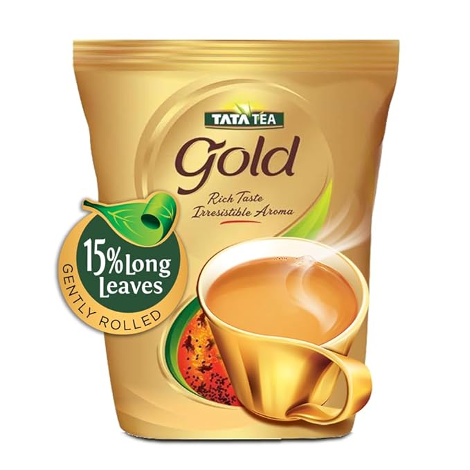 Product 2