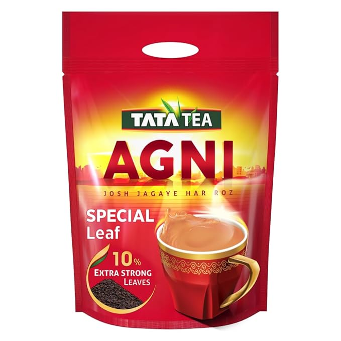 Product 3