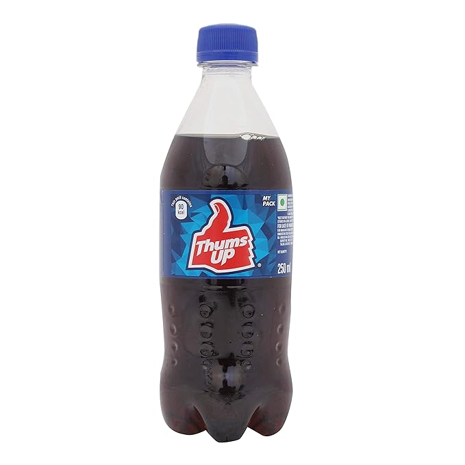 Product 2