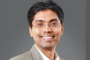 Sumit Mathur